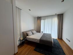 Siglap Road (D15), Detached #635125321